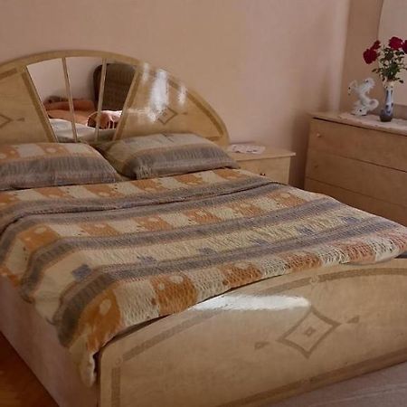Authentic Village House Virpazar Esterno foto