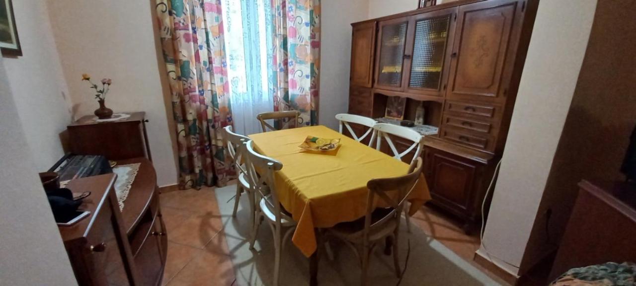 Authentic Village House Virpazar Esterno foto