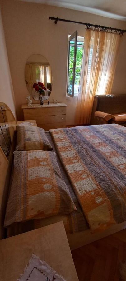 Authentic Village House Virpazar Esterno foto
