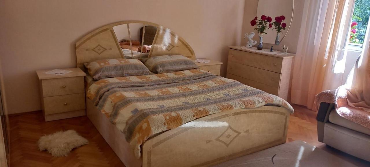 Authentic Village House Virpazar Esterno foto